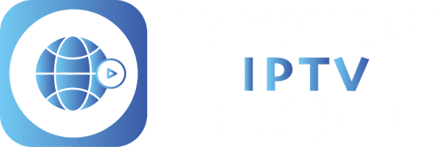 premium iptvLogo